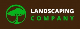 Landscaping The Limits - Landscaping Solutions
